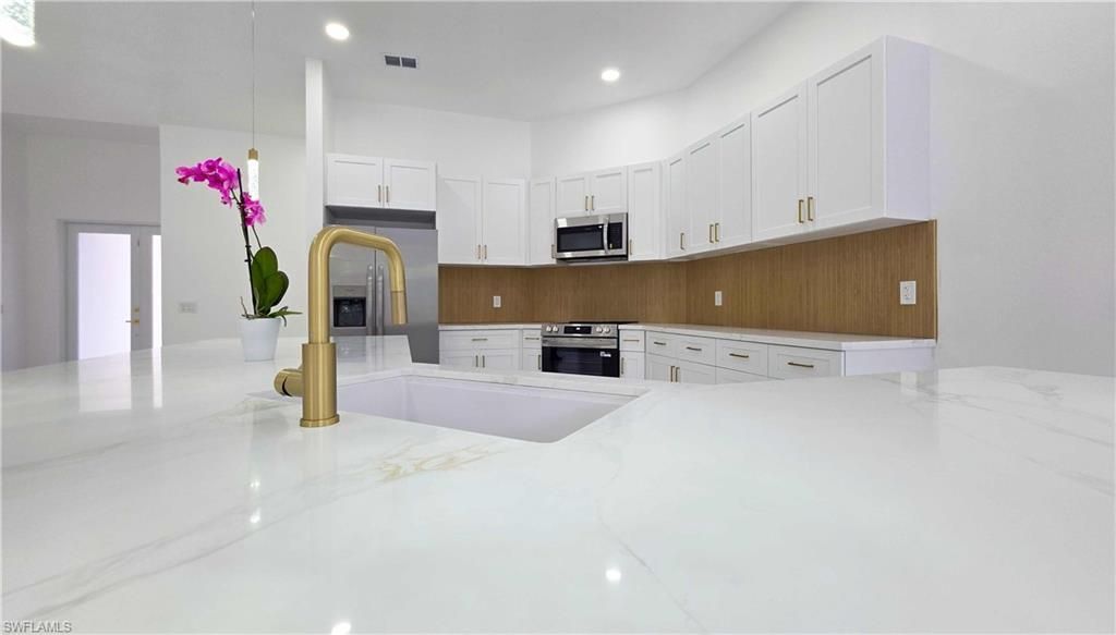 133 Hunting Club Ave , Clewiston, FL 33440 Photo