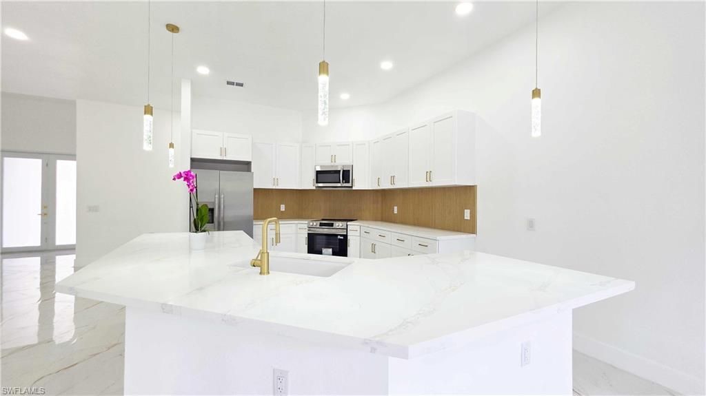 133 Hunting Club Ave , Clewiston, FL 33440 Photo