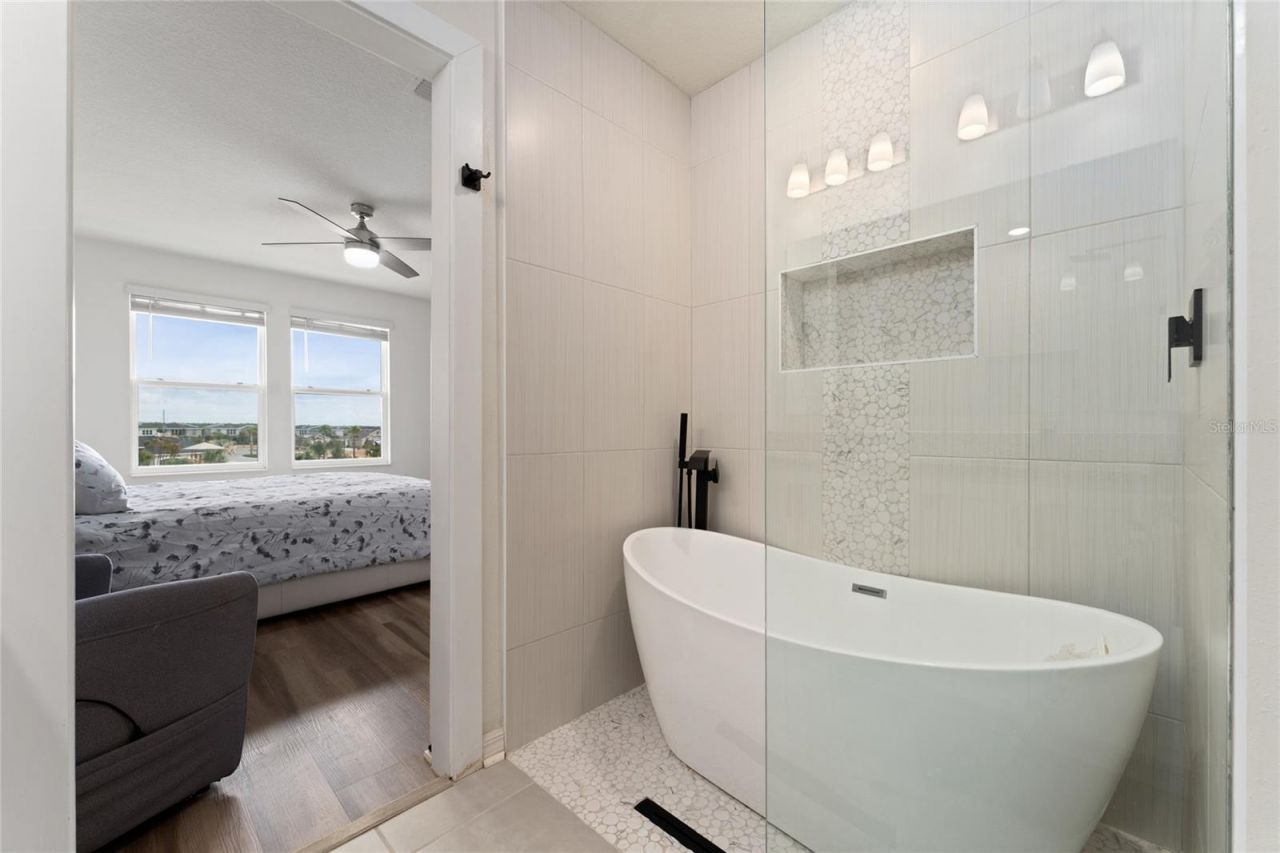697 Stoney Point Circle , Davenport, FL 33896 Photo