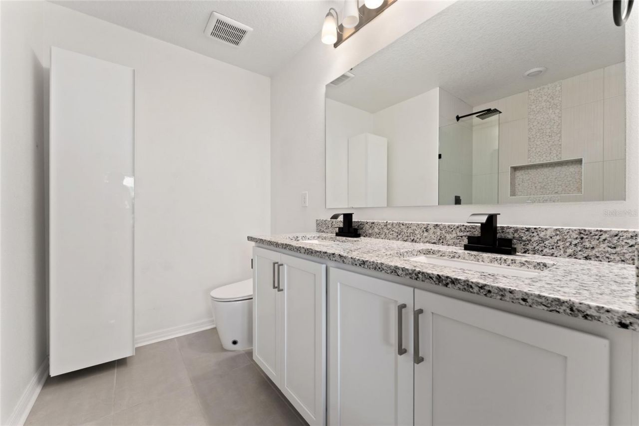 697 Stoney Point Circle , Davenport, FL 33896 Photo