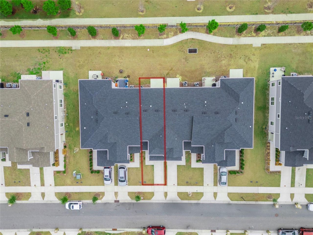 697 Stoney Point Circle , Davenport, FL 33896 Photo