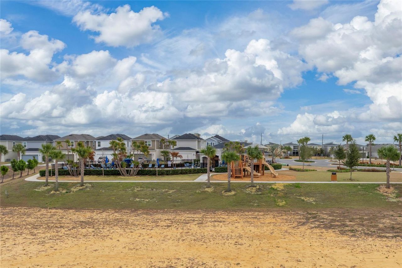 697 Stoney Point Circle , Davenport, FL 33896 Photo