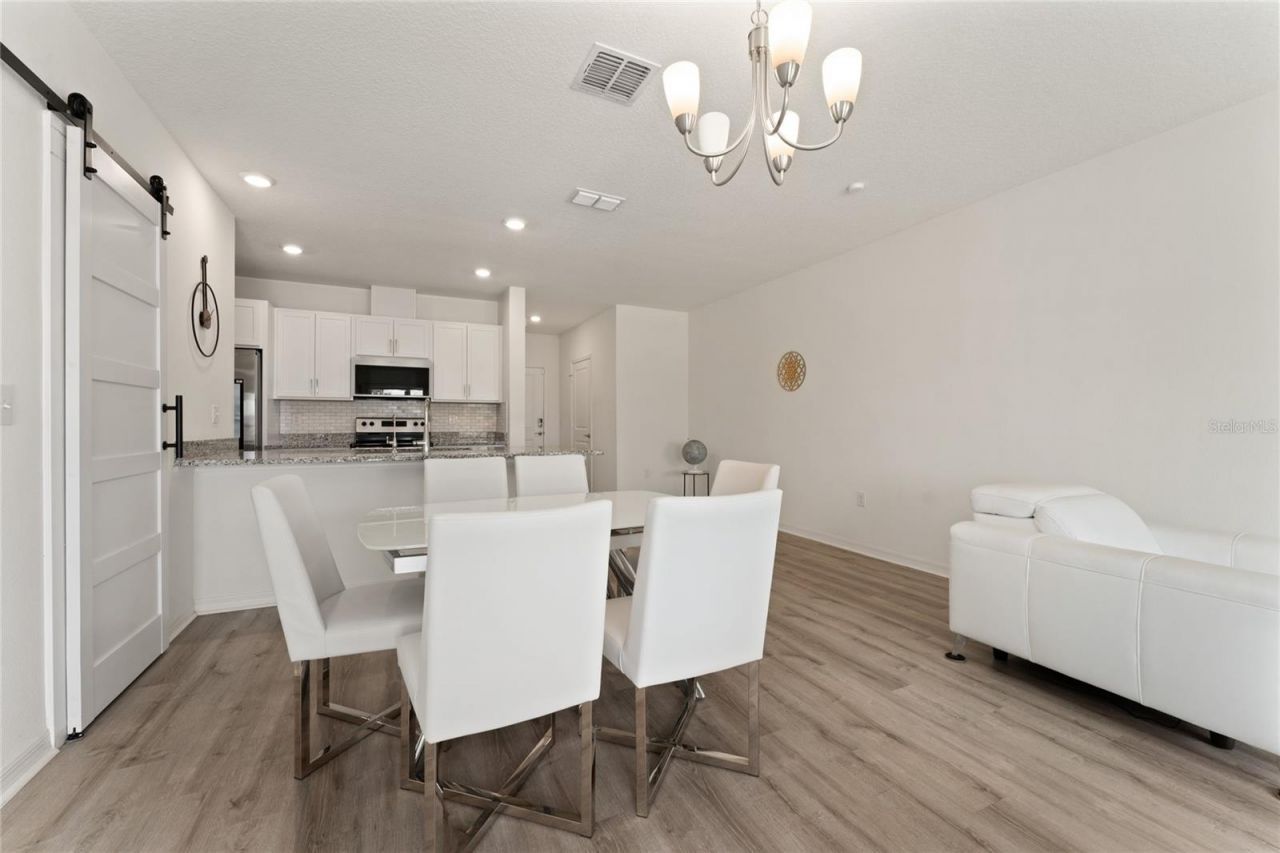 697 Stoney Point Circle , Davenport, FL 33896 Photo