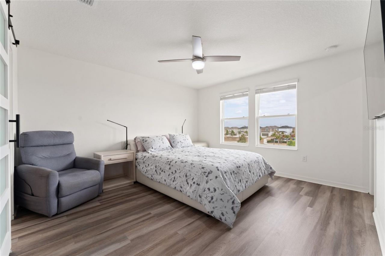 697 Stoney Point Circle , Davenport, FL 33896 Photo