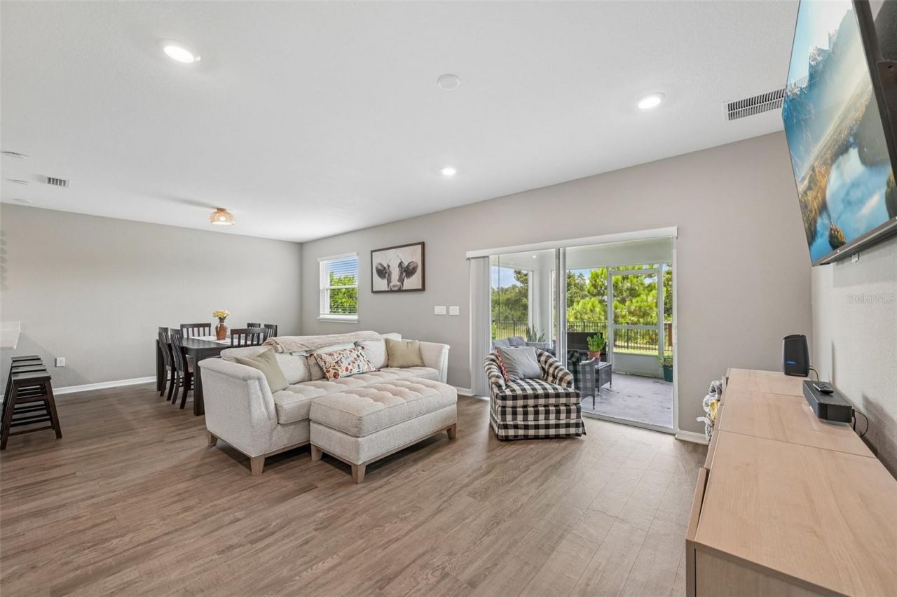 16113 67th Court E, Parrish, FL 34219 Photo