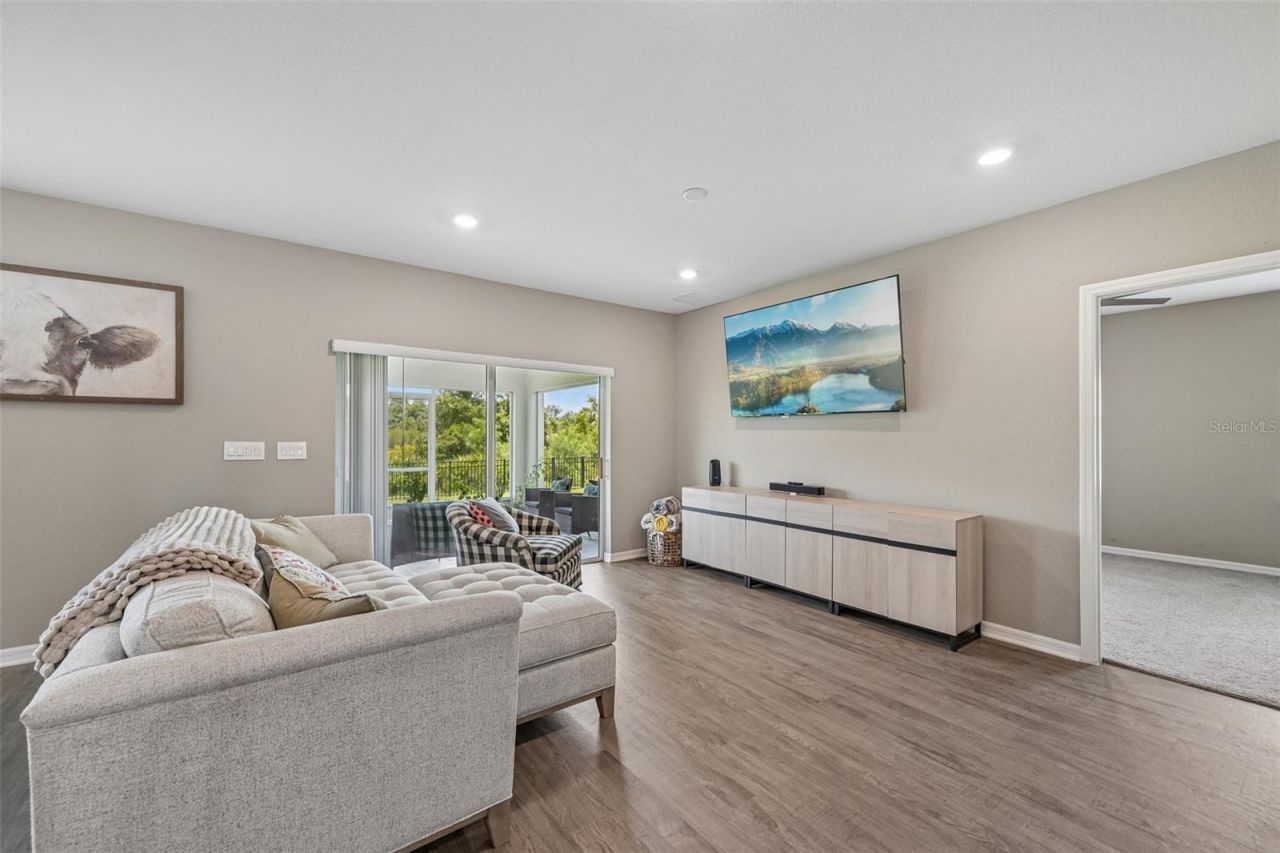 16113 67th Court E, Parrish, FL 34219 Photo