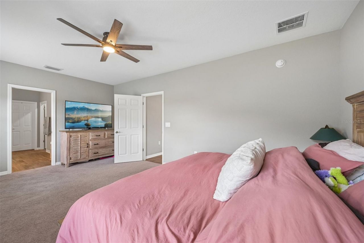 16113 67th Court E, Parrish, FL 34219 Photo