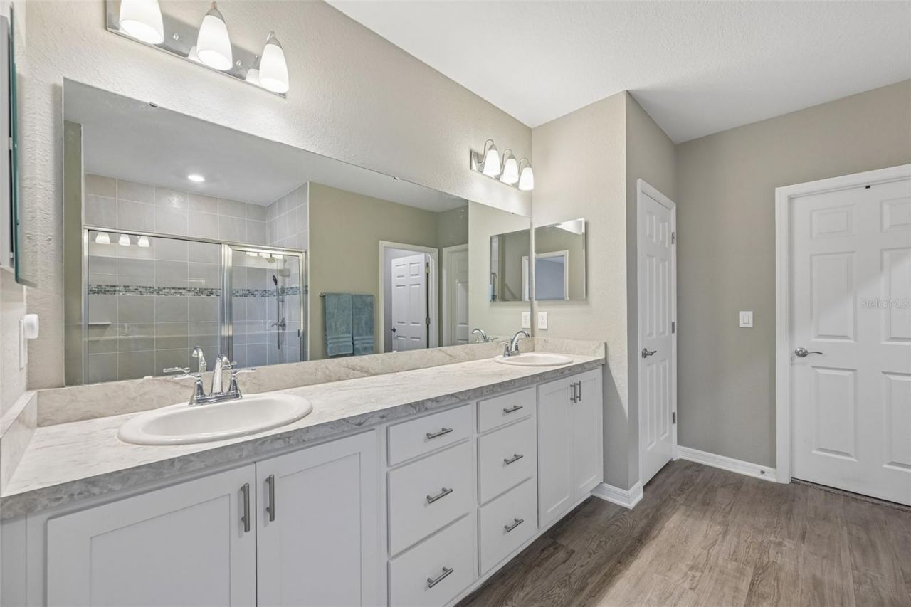 16113 67th Court E, Parrish, FL 34219 Photo