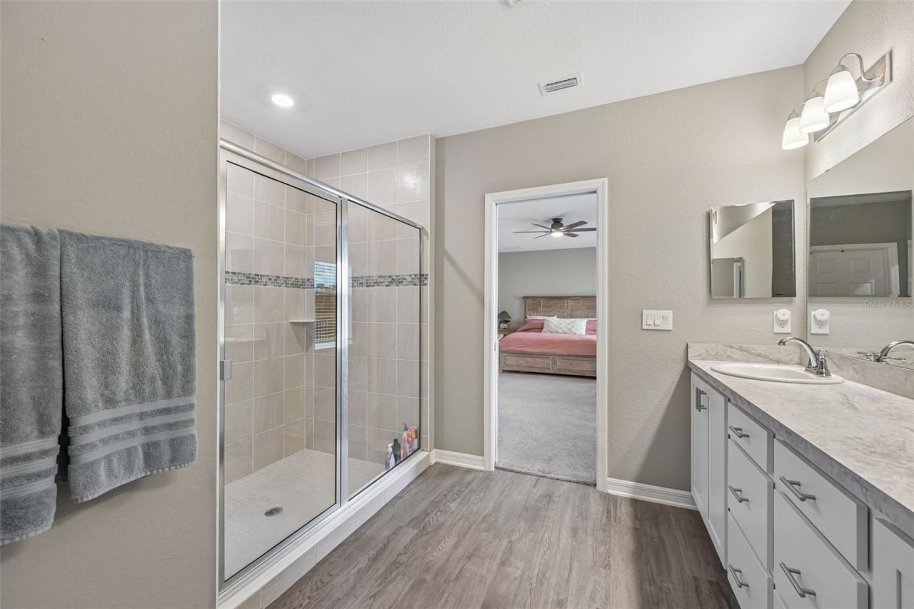 16113 67th Court E, Parrish, FL 34219 Photo