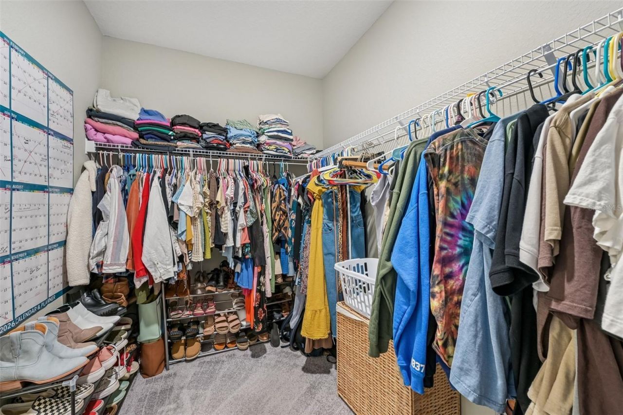 16113 67th Court E, Parrish, FL 34219 Photo
