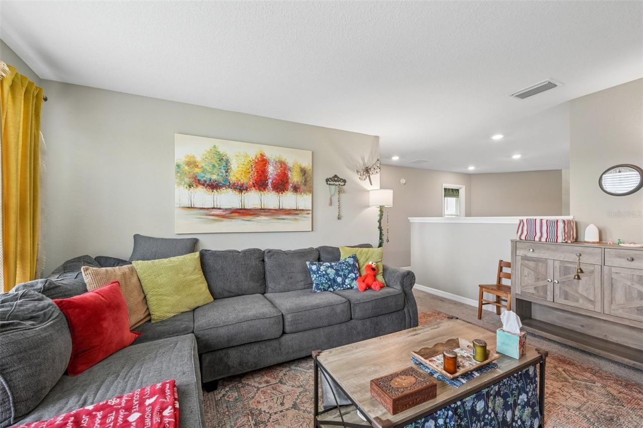 16113 67th Court E, Parrish, FL 34219 Photo