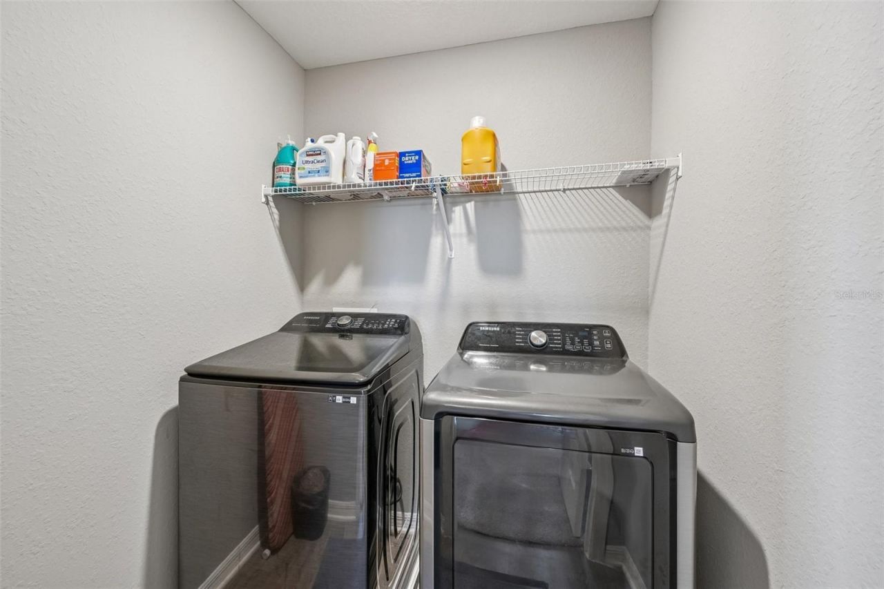 16113 67th Court E, Parrish, FL 34219 Photo
