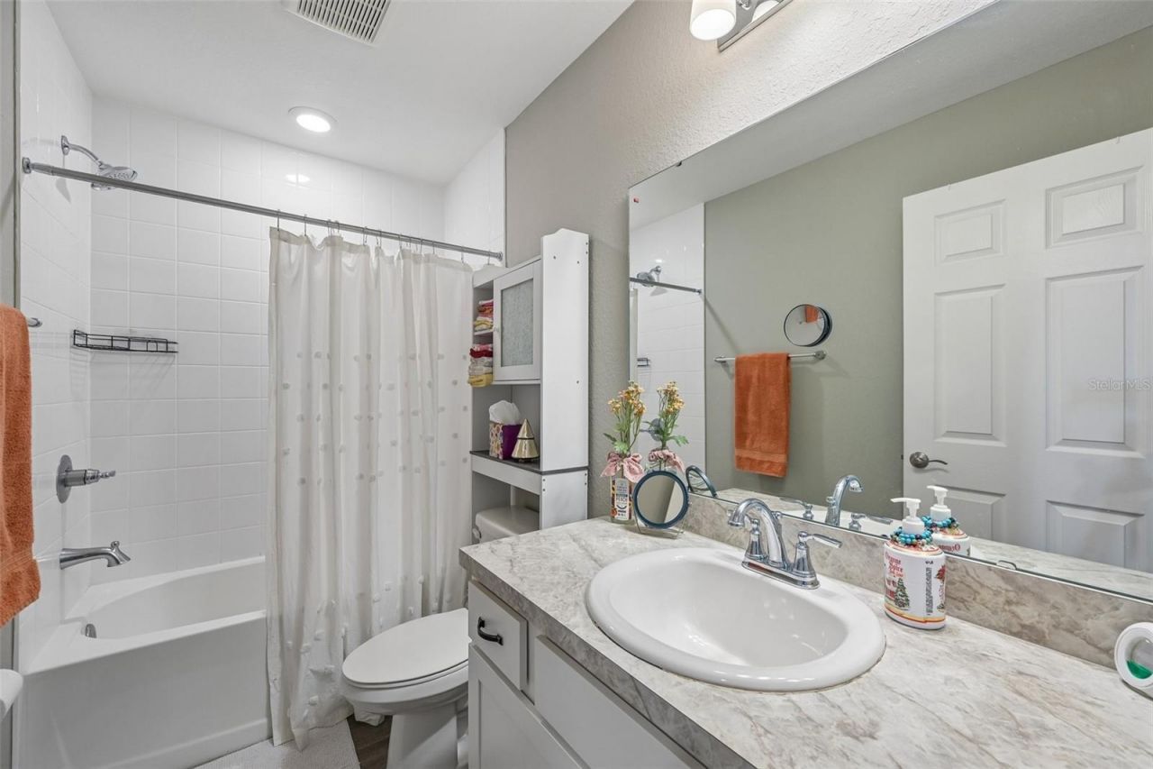 16113 67th Court E, Parrish, FL 34219 Photo