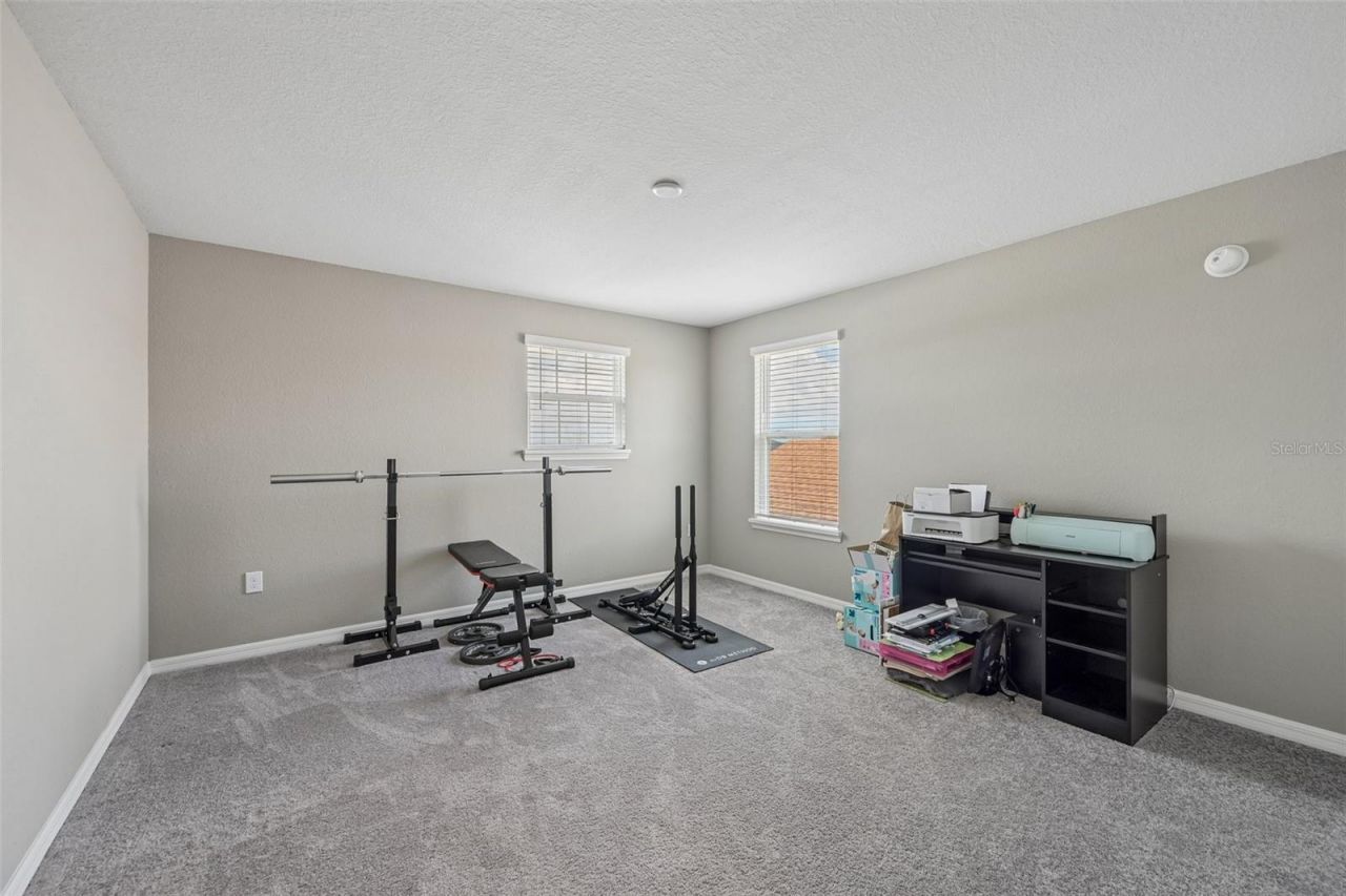 16113 67th Court E, Parrish, FL 34219 Photo