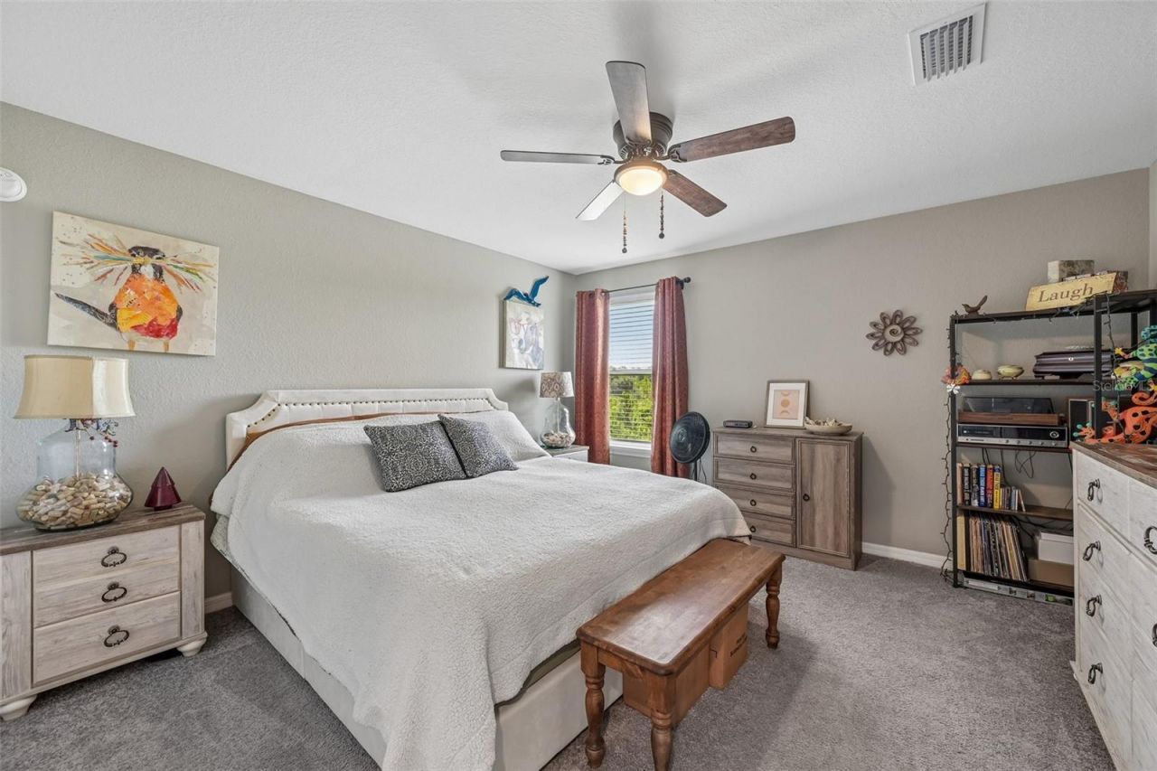 16113 67th Court E, Parrish, FL 34219 Photo