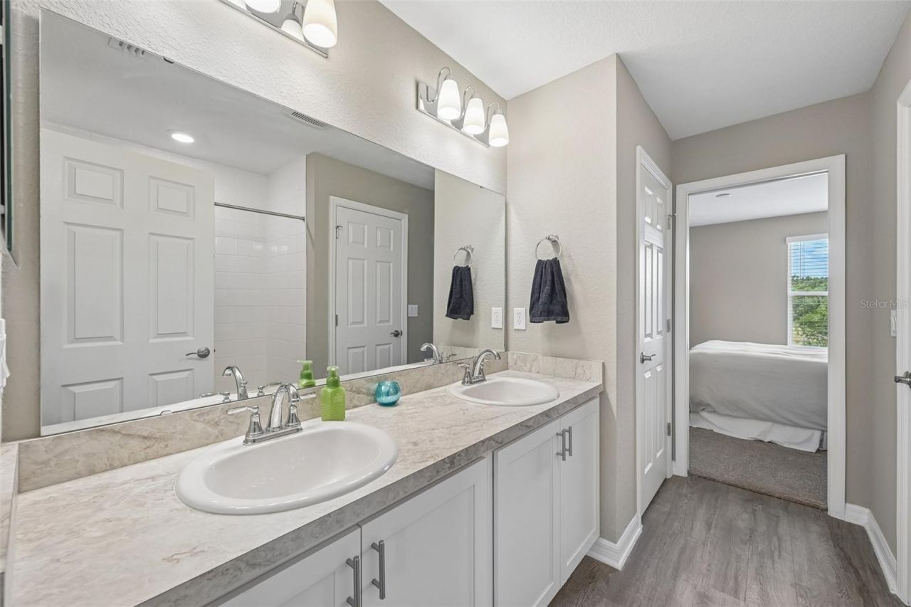 16113 67th Court E, Parrish, FL 34219 Photo
