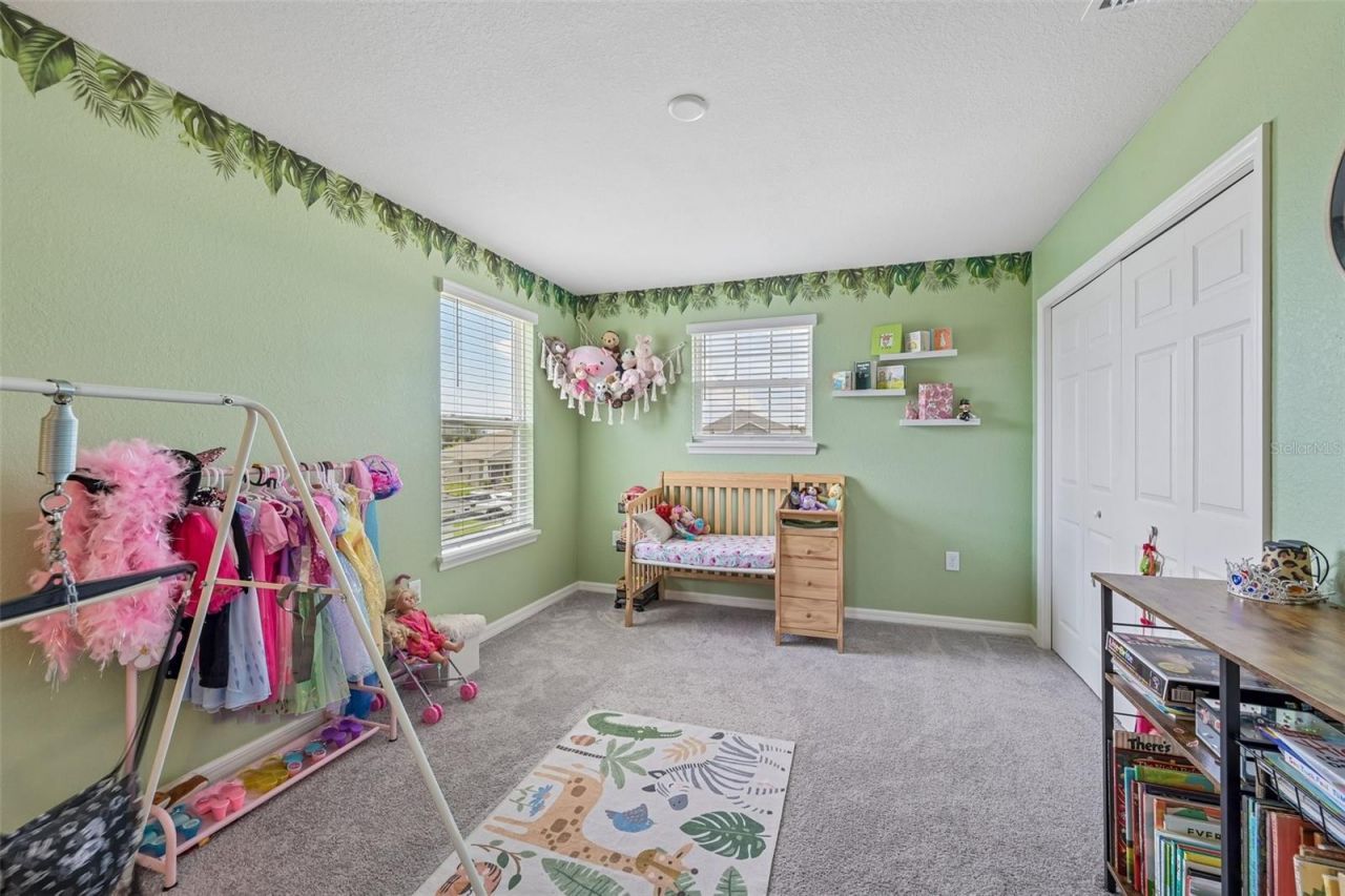 16113 67th Court E, Parrish, FL 34219 Photo