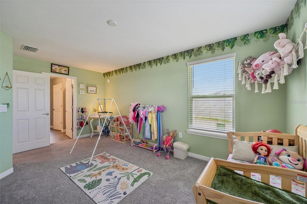 16113 67th Court E, Parrish, FL 34219 Photo