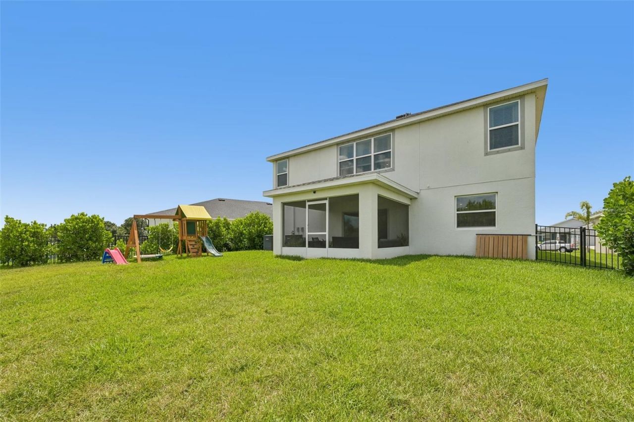 16113 67th Court E, Parrish, FL 34219 Photo