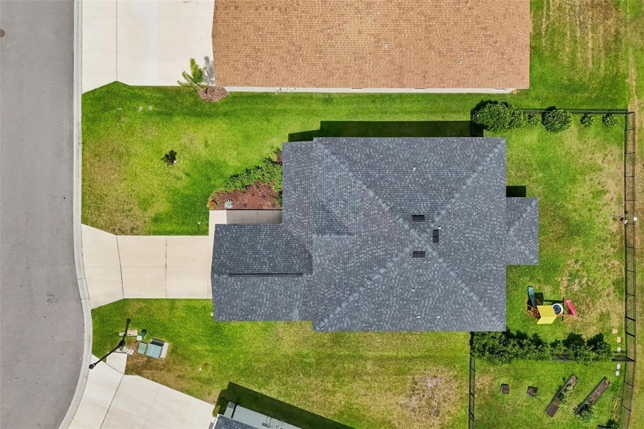 16113 67th Court E, Parrish, FL 34219 Photo