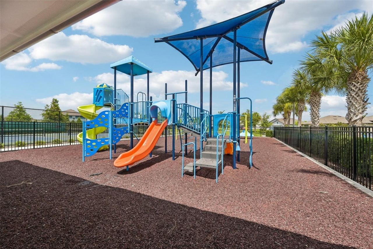 16113 67th Court E, Parrish, FL 34219 Photo
