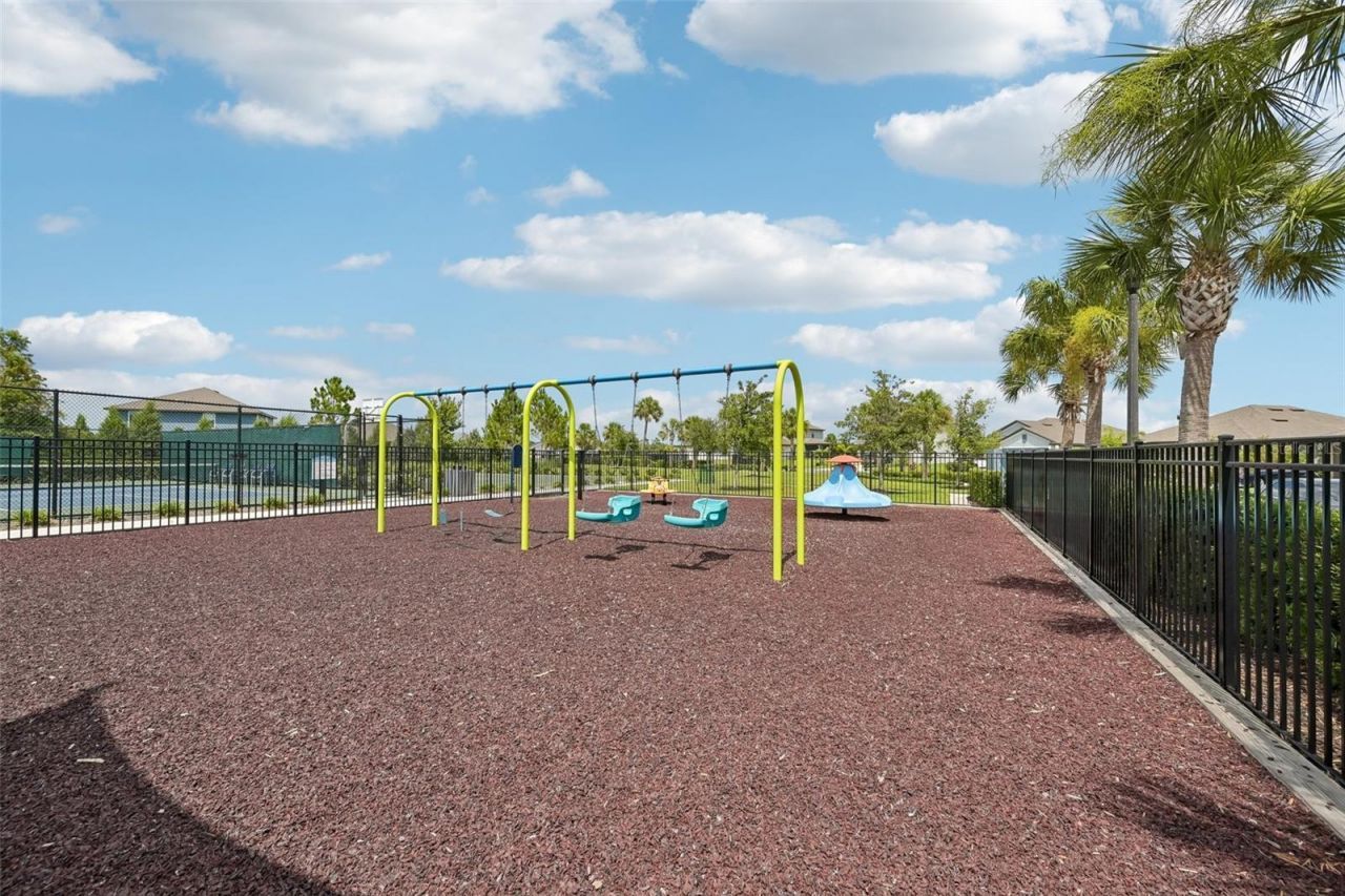 16113 67th Court E, Parrish, FL 34219 Photo
