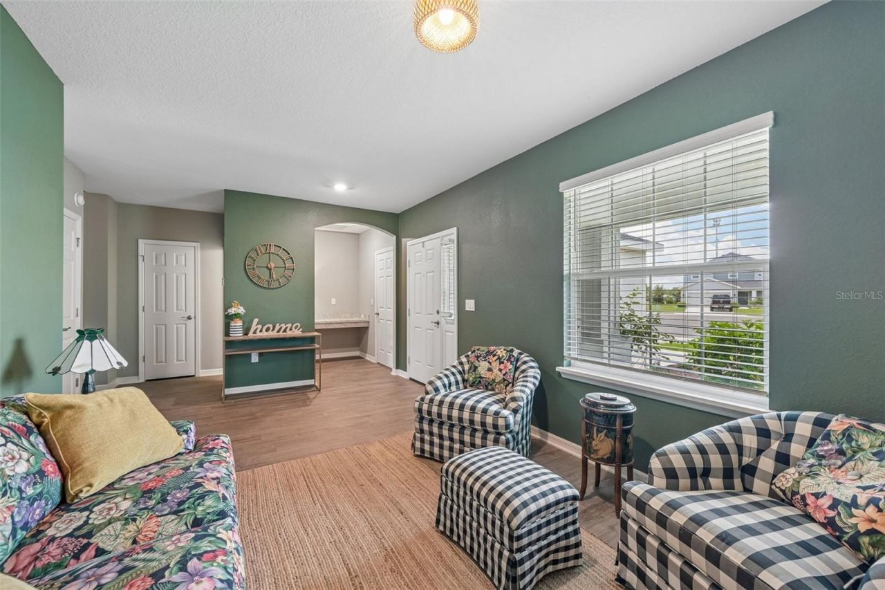 16113 67th Court E, Parrish, FL 34219 Photo