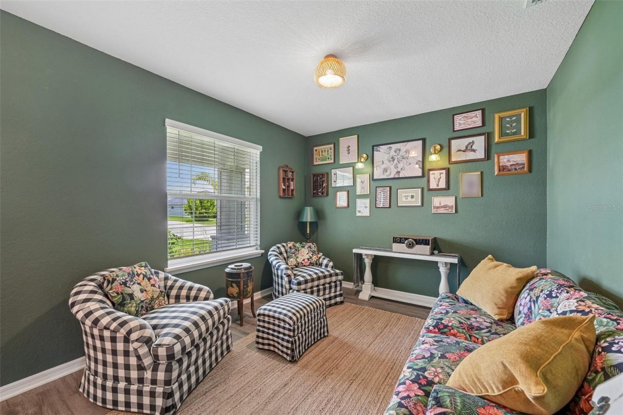 16113 67th Court E, Parrish, FL 34219 Photo