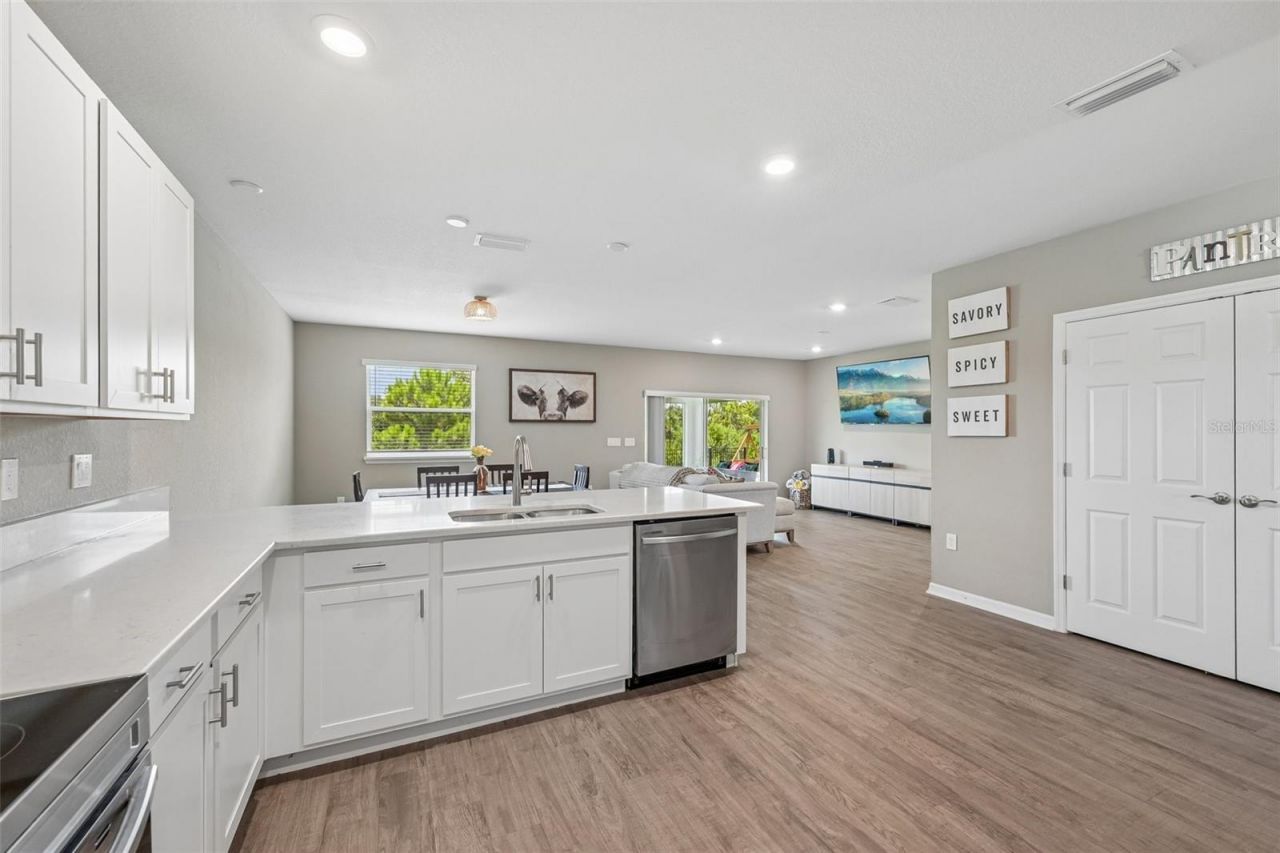 16113 67th Court E, Parrish, FL 34219 Photo