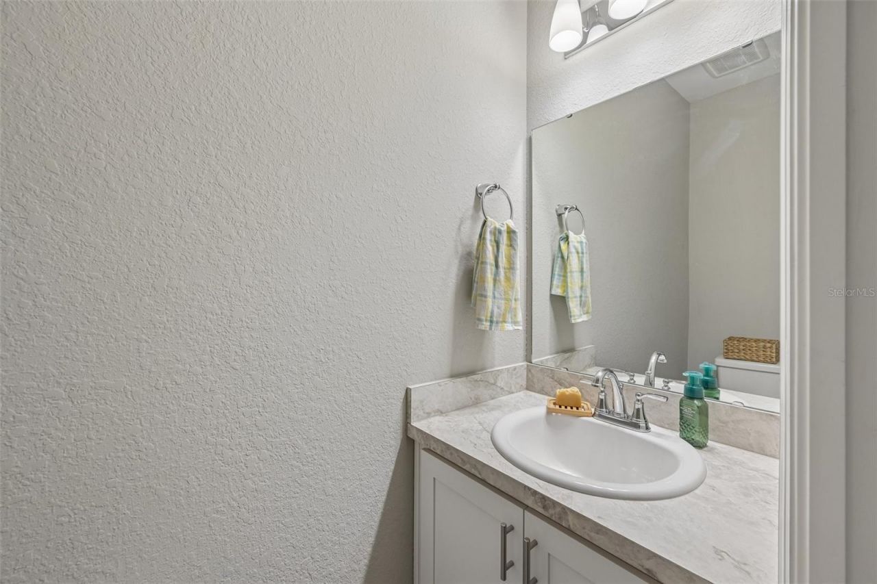 16113 67th Court E, Parrish, FL 34219 Photo
