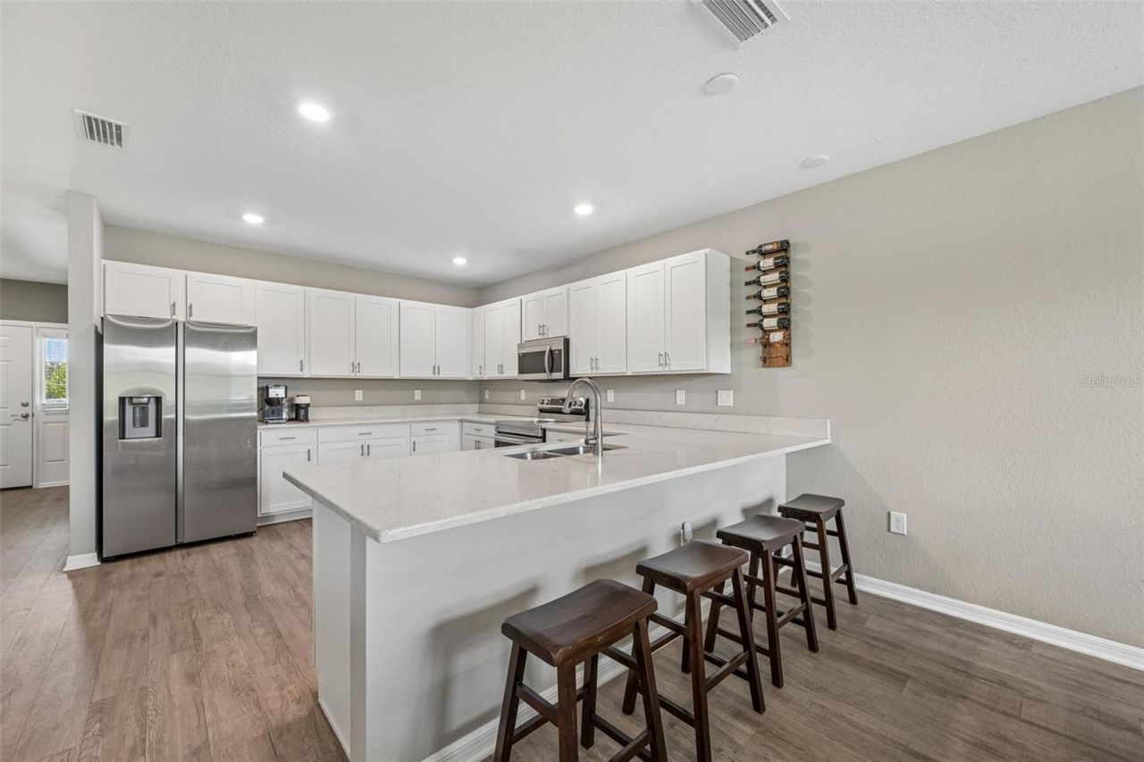 16113 67th Court E, Parrish, FL 34219 Photo