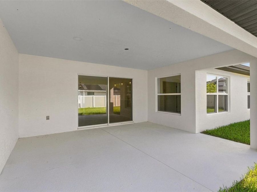 Property Image 54