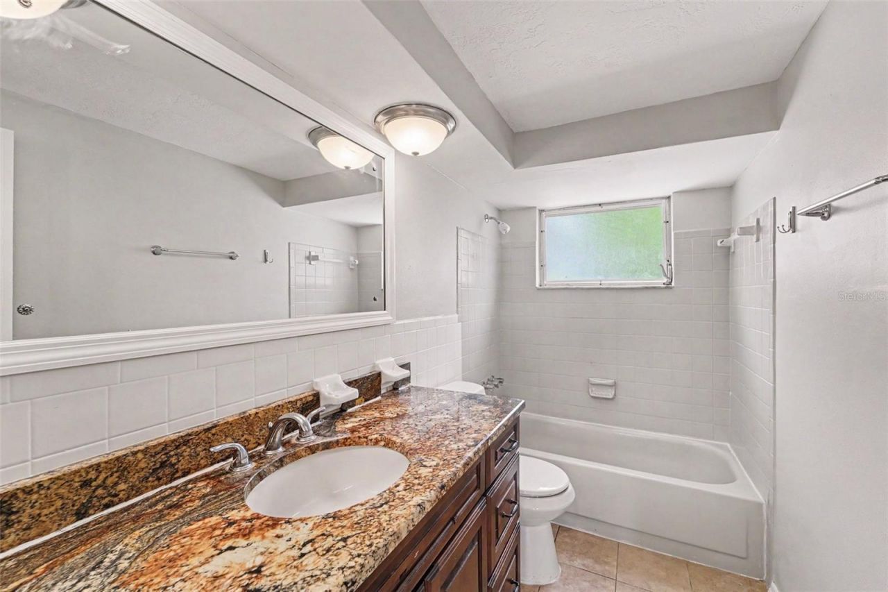 7520 Camelot Road , Port Richey, FL 34668 Photo