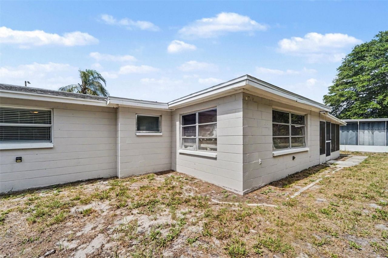 7520 Camelot Road , Port Richey, FL 34668 Photo