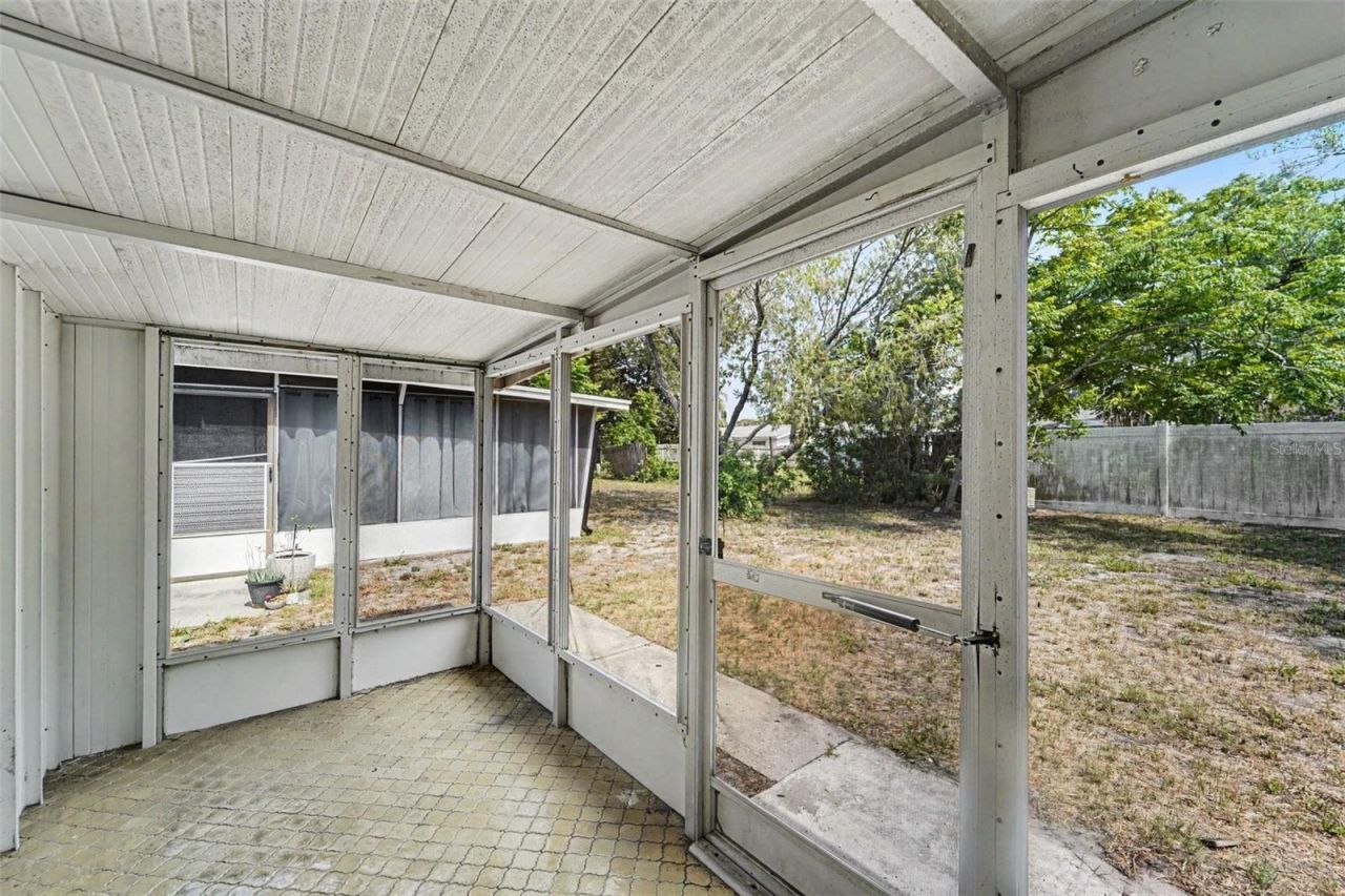 7520 Camelot Road , Port Richey, FL 34668 Photo