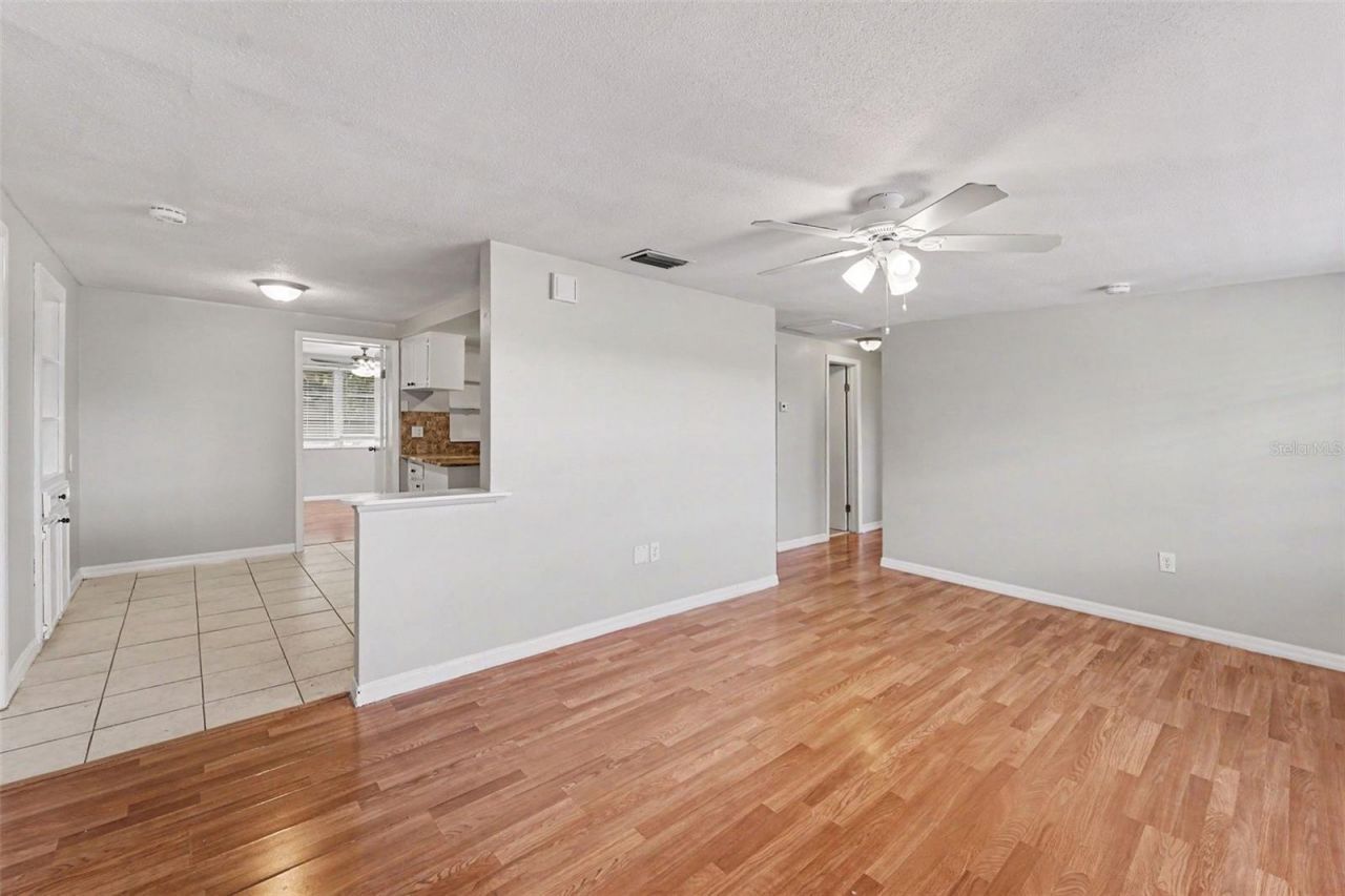 7520 Camelot Road , Port Richey, FL 34668 Photo