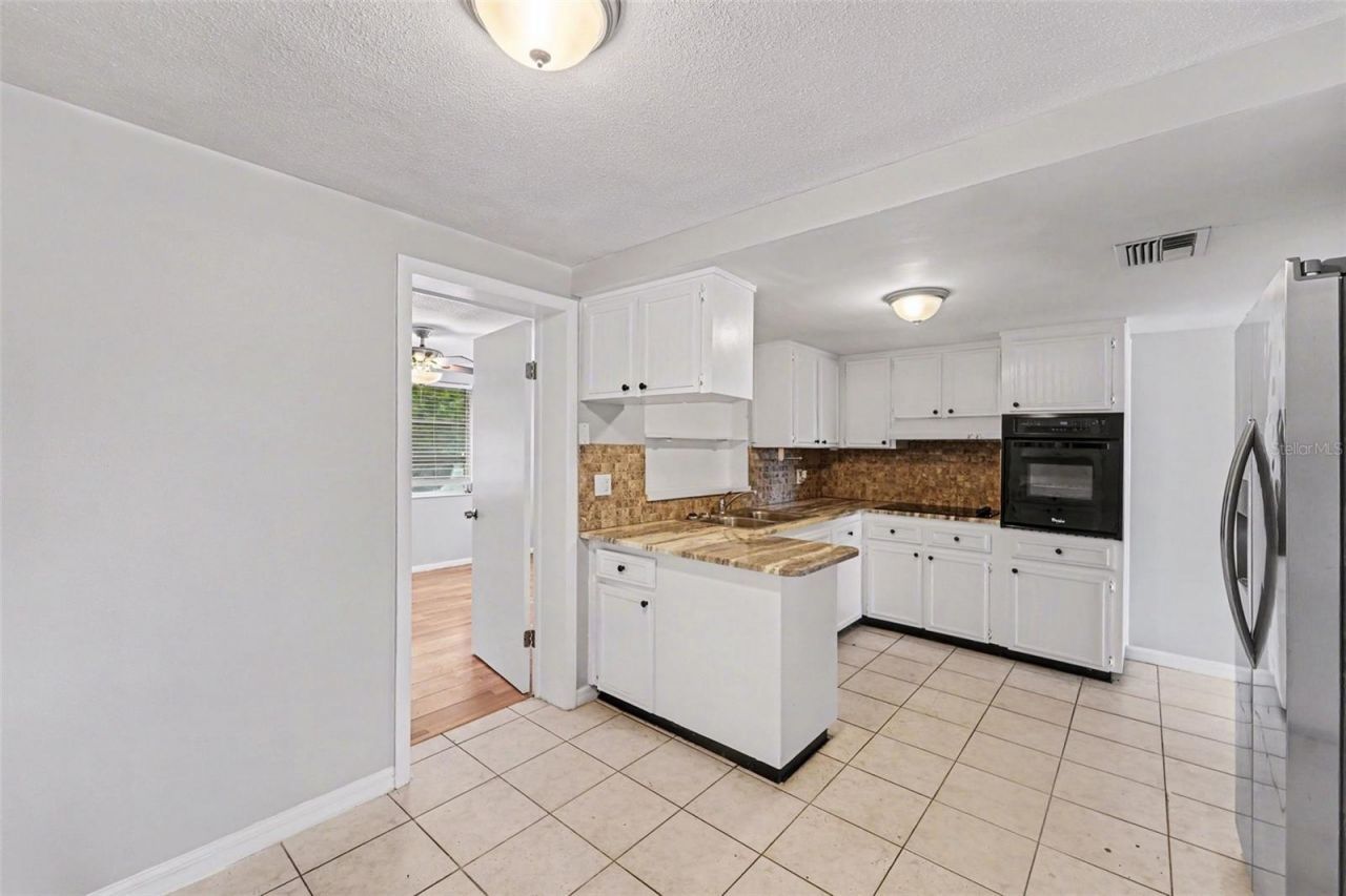 7520 Camelot Road , Port Richey, FL 34668 Photo
