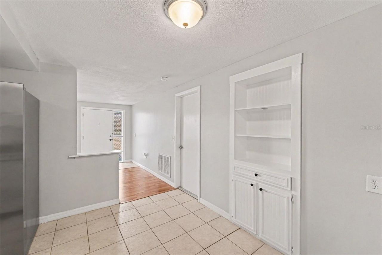 7520 Camelot Road , Port Richey, FL 34668 Photo