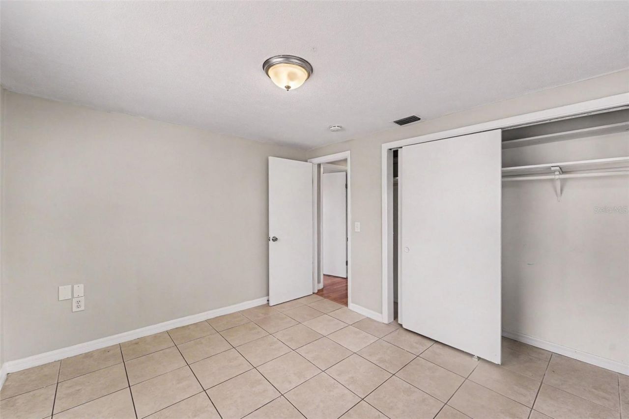 7520 Camelot Road , Port Richey, FL 34668 Photo