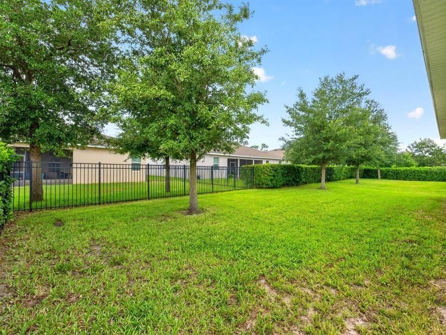 Property Image 56