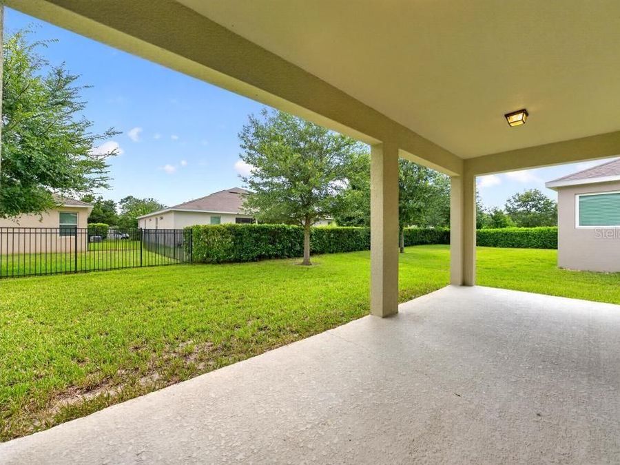 Property Image 62