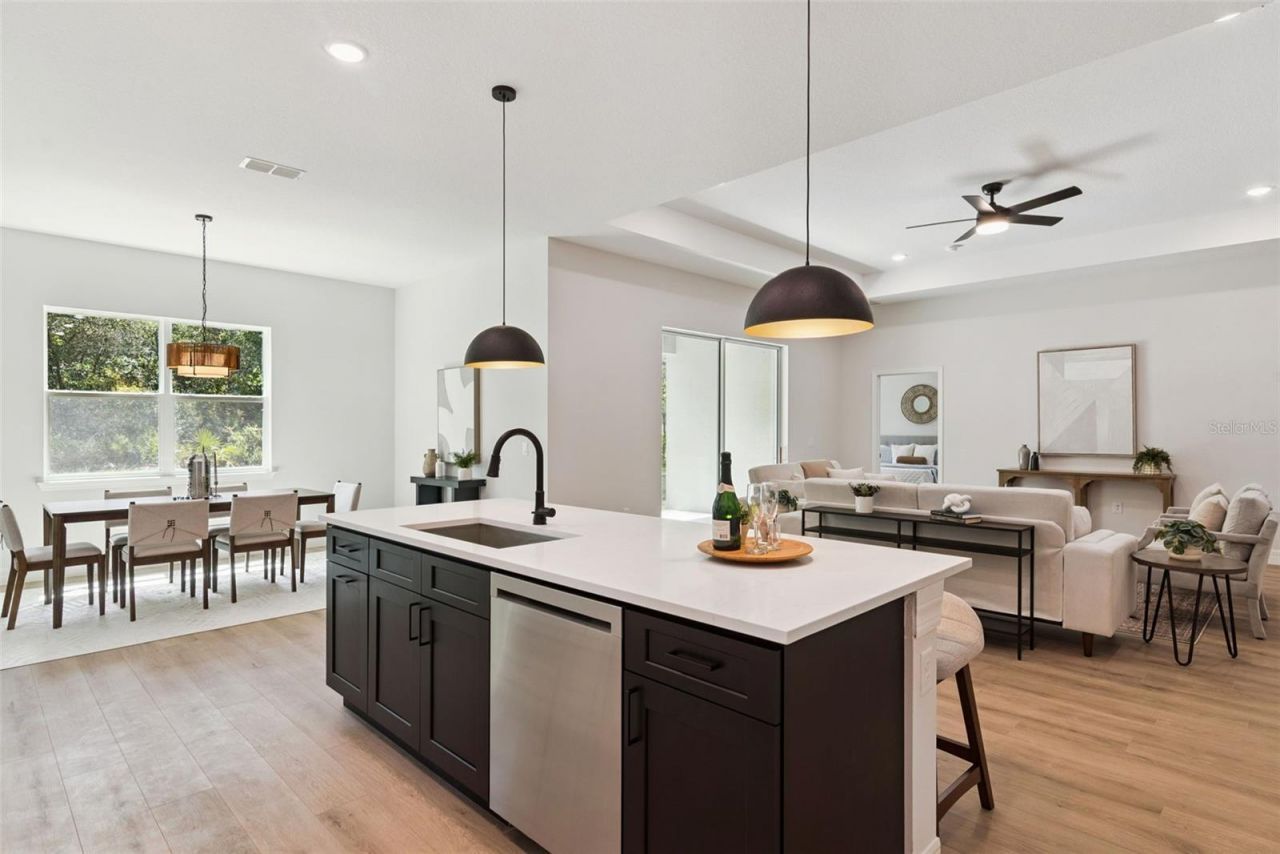 41650 Ligustrum Street , Eustis, FL 32736 Photo