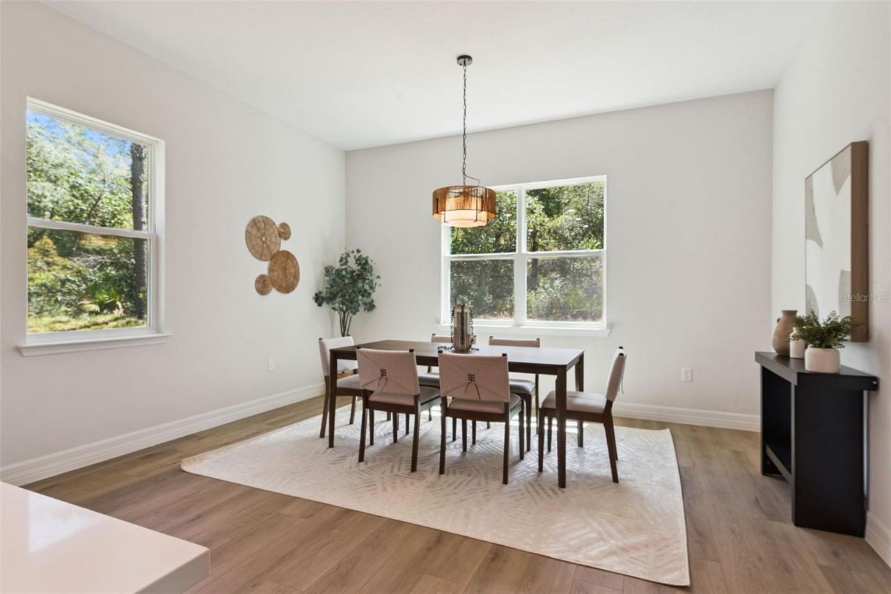 41650 Ligustrum Street , Eustis, FL 32736 Photo