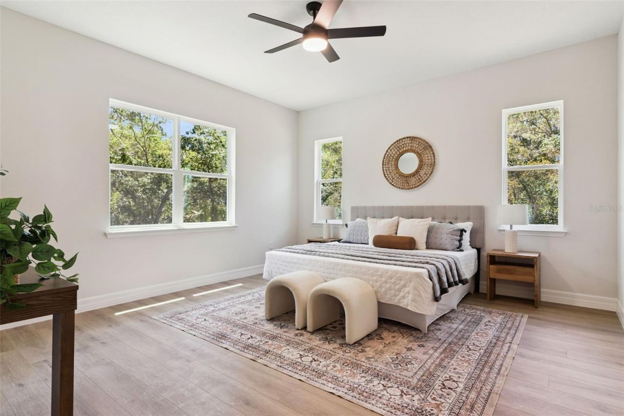 41650 Ligustrum Street , Eustis, FL 32736 Photo