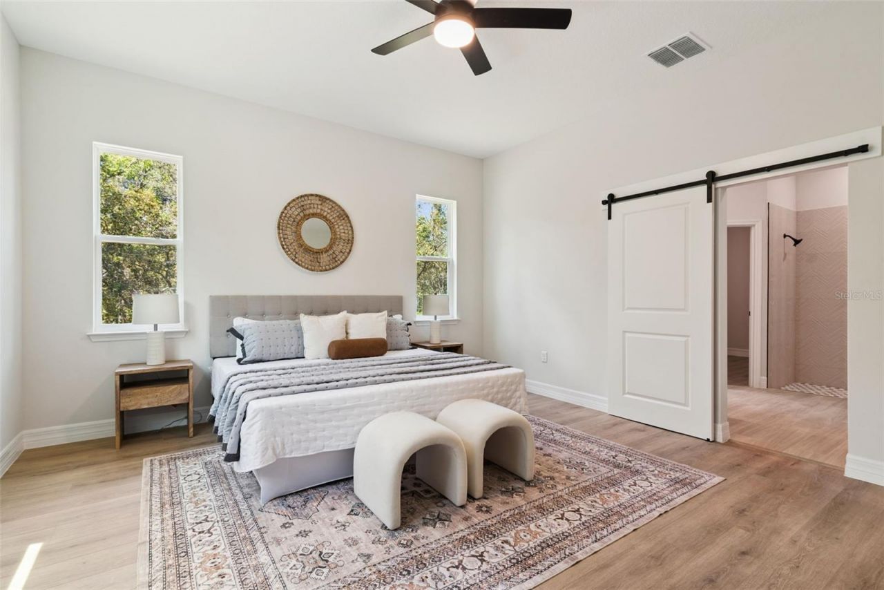 41650 Ligustrum Street , Eustis, FL 32736 Photo