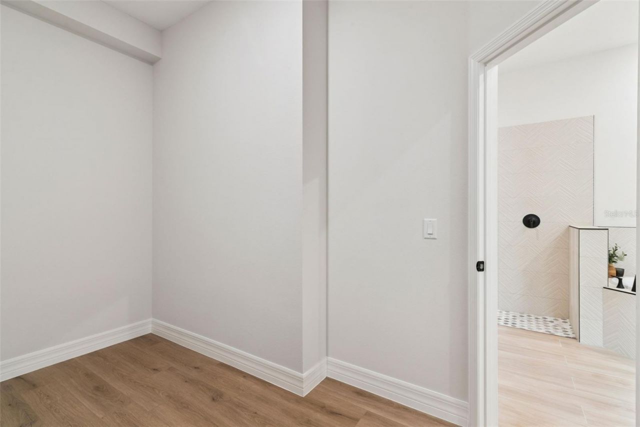 41650 Ligustrum Street , Eustis, FL 32736 Photo