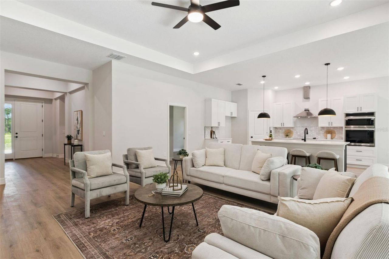 41650 Ligustrum Street , Eustis, FL 32736 Photo