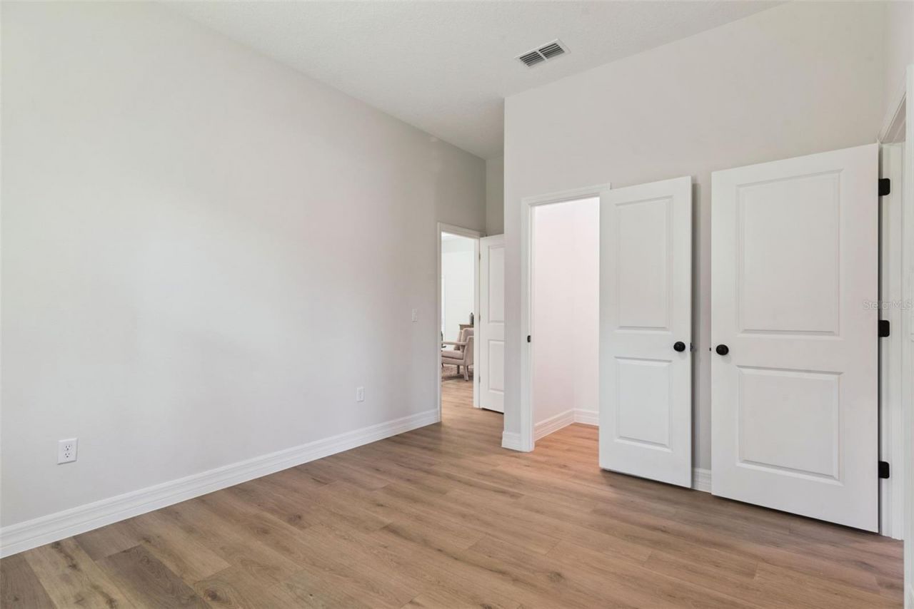 41650 Ligustrum Street , Eustis, FL 32736 Photo