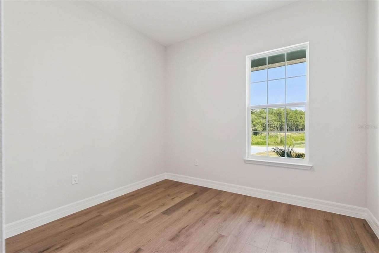 41650 Ligustrum Street , Eustis, FL 32736 Photo