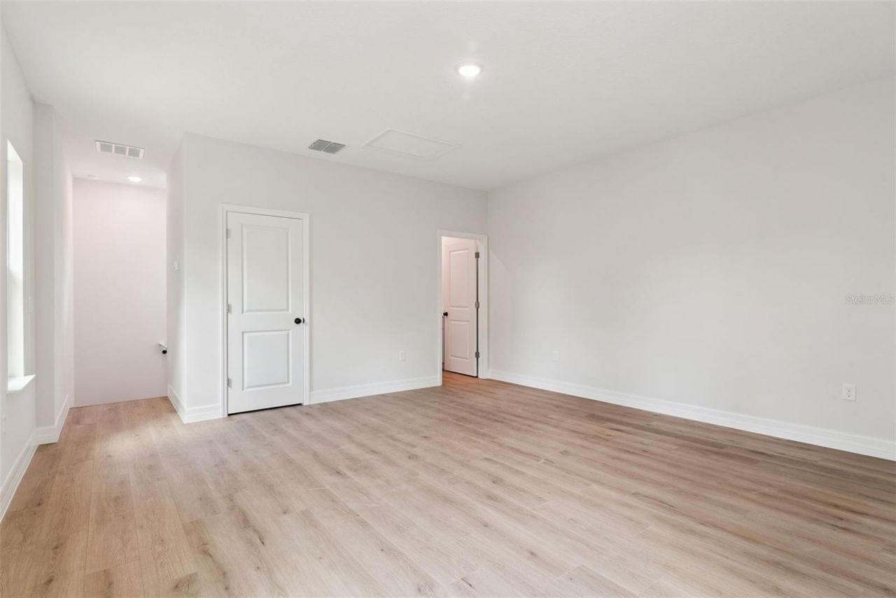 41650 Ligustrum Street , Eustis, FL 32736 Photo